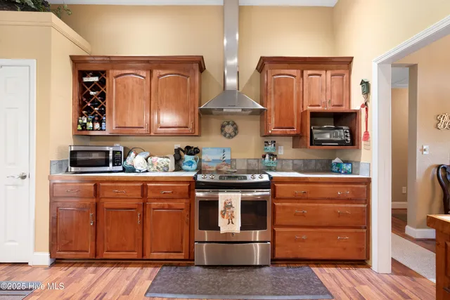 $520,000 | 219 Ambrose Lane, Moyock, NC 27958