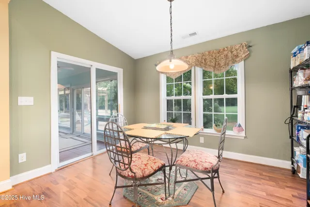 $520,000 | 219 Ambrose Lane, Moyock, NC 27958