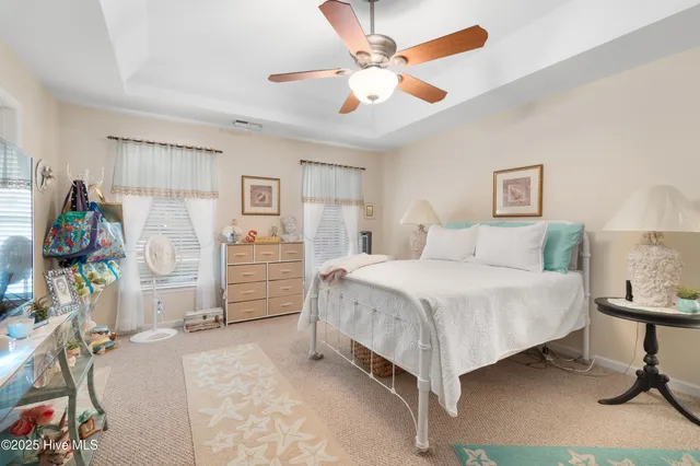 $520,000 | 219 Ambrose Lane, Moyock, NC 27958