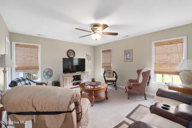 $520,000 | 219 Ambrose Lane, Moyock, NC 27958