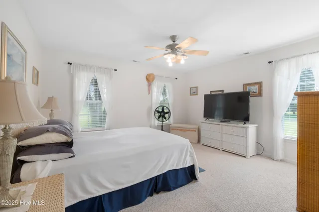 $520,000 | 219 Ambrose Lane, Moyock, NC 27958