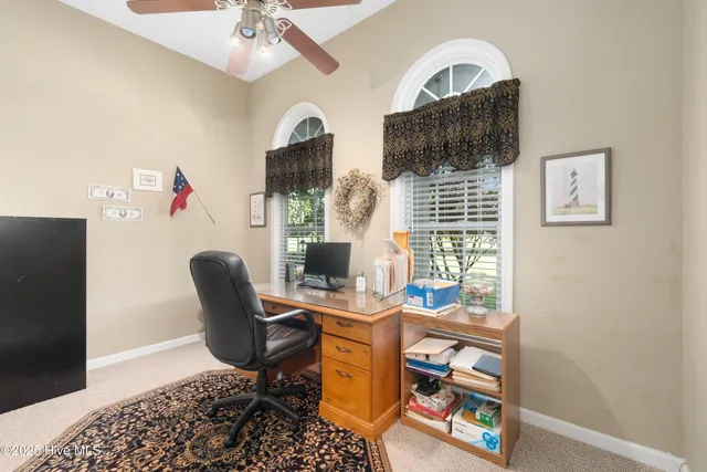 $520,000 | 219 Ambrose Lane, Moyock, NC 27958