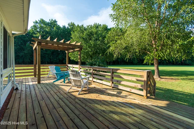 $520,000 | 219 Ambrose Lane, Moyock, NC 27958