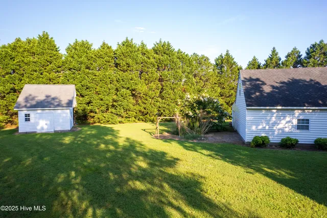 $520,000 | 219 Ambrose Lane, Moyock, NC 27958