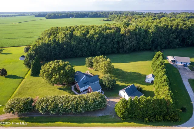 $520,000 | 219 Ambrose Lane, Moyock, NC 27958