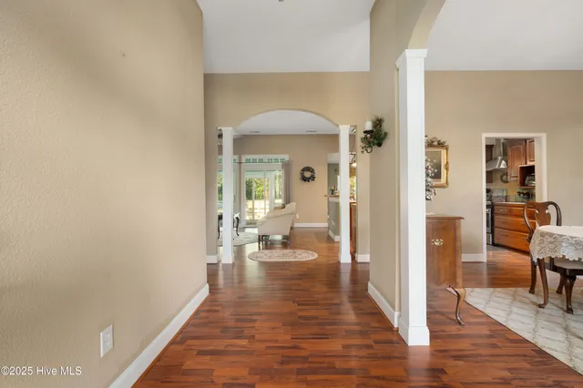 $520,000 | 219 Ambrose Lane, Moyock, NC 27958