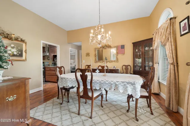 $520,000 | 219 Ambrose Lane, Moyock, NC 27958