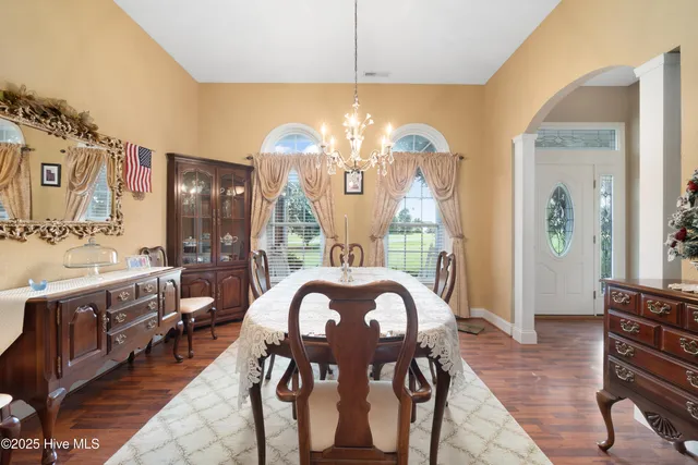 $520,000 | 219 Ambrose Lane, Moyock, NC 27958