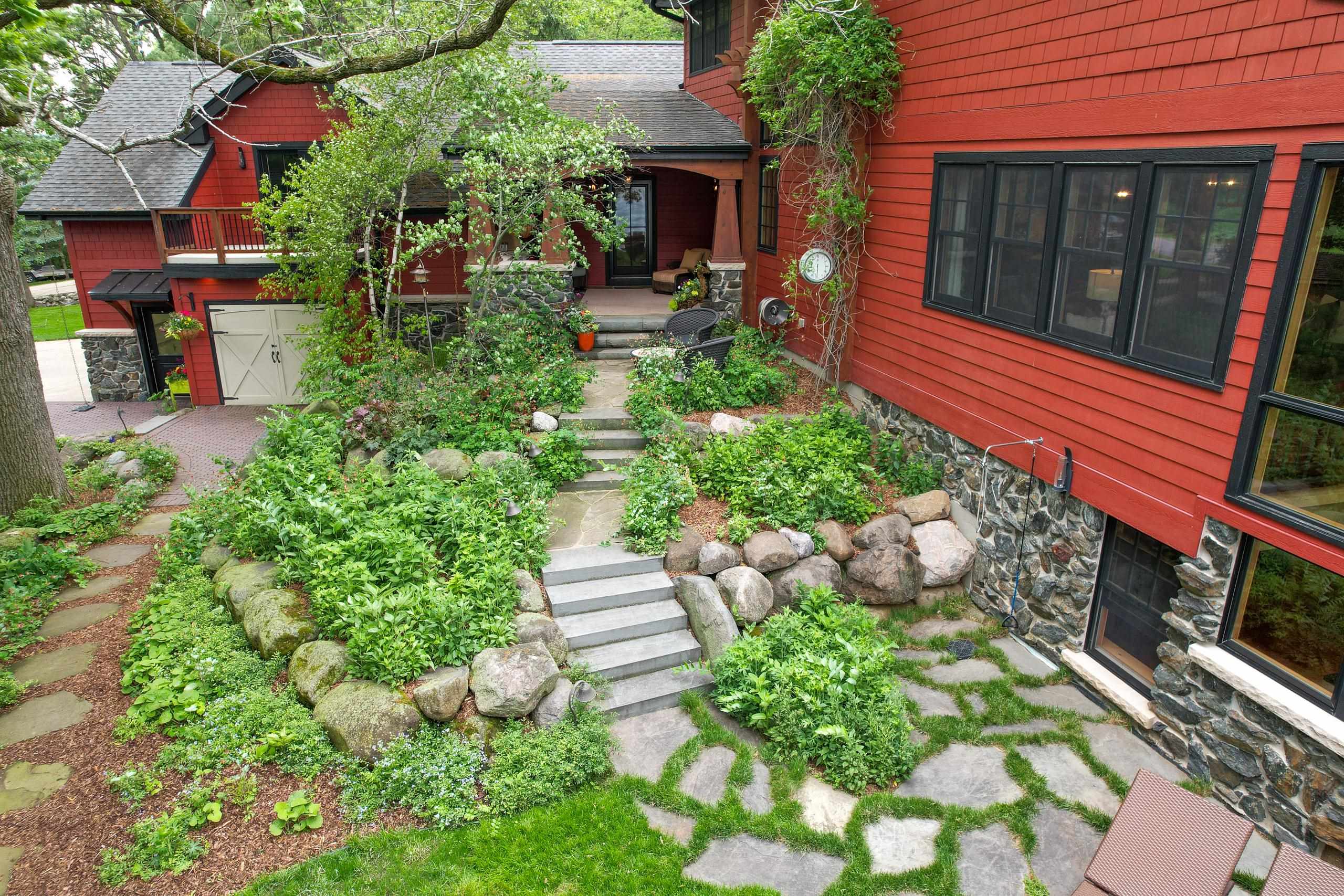 4338 McConnell Street Madison, WI 53711 - Photo 87 of 87