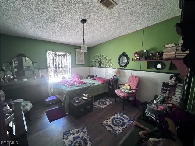 $319,000 | 680 South Arboleda Street, Clewiston, FL 33440