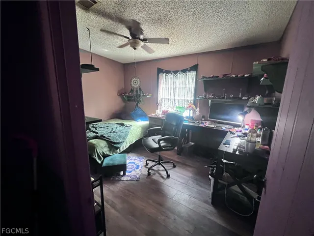 $319,000 | 680 South Arboleda Street, Clewiston, FL 33440