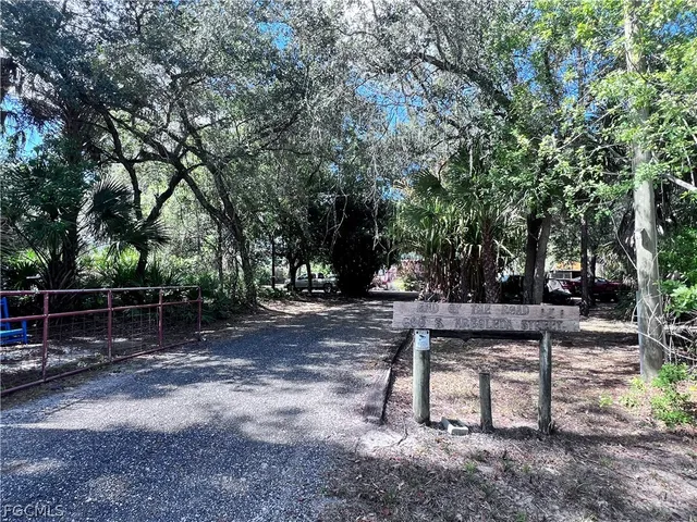 $319,000 | 680 South Arboleda Street, Clewiston, FL 33440