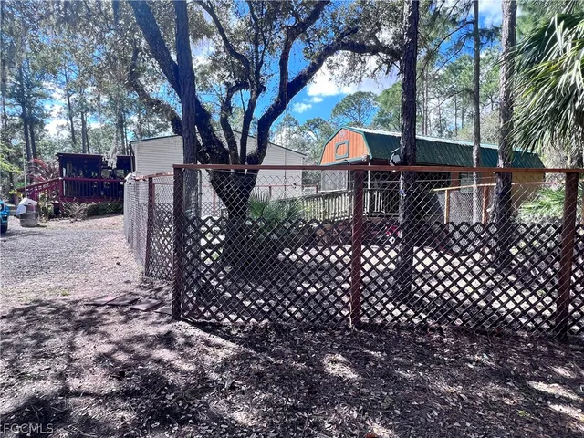 $319,000 | 680 South Arboleda Street, Clewiston, FL 33440