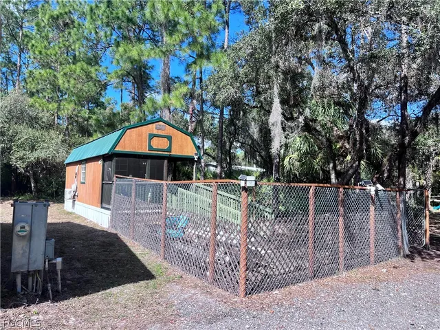 $319,000 | 680 South Arboleda Street, Clewiston, FL 33440