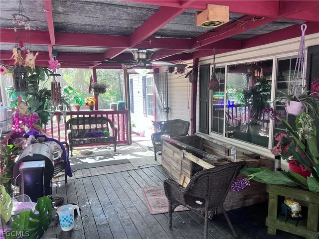 $319,000 | 680 South Arboleda Street, Clewiston, FL 33440