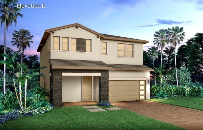 4768 Saddle Ranch Road, Unit 209 Lake Worth, FL 33467 - Photo 1 of 3 Catalonia Exterior