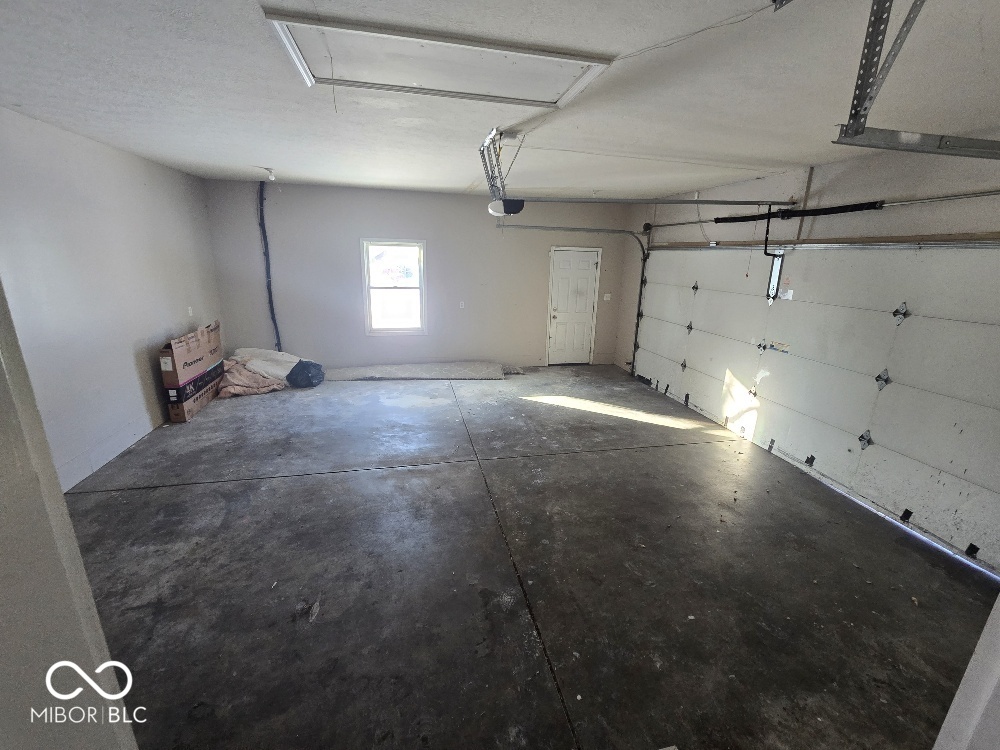 1705 Fairview Street Anderson, IN 46016 - Photo 15 of 17