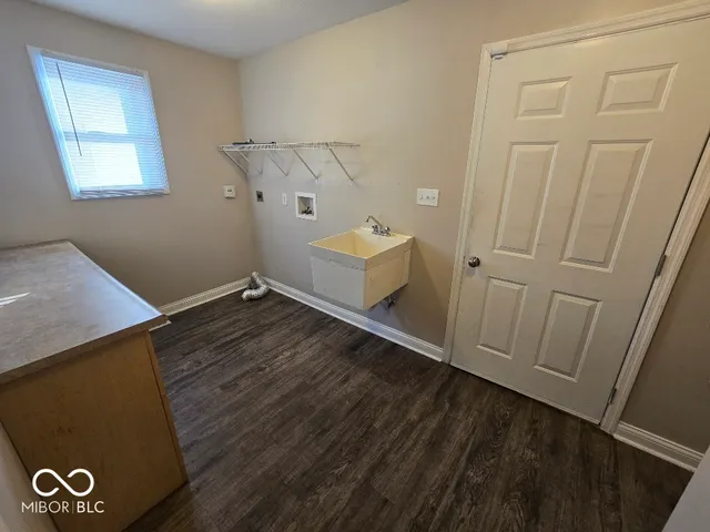 $199,900 | 1705 Fairview Street, Anderson, IN 46016