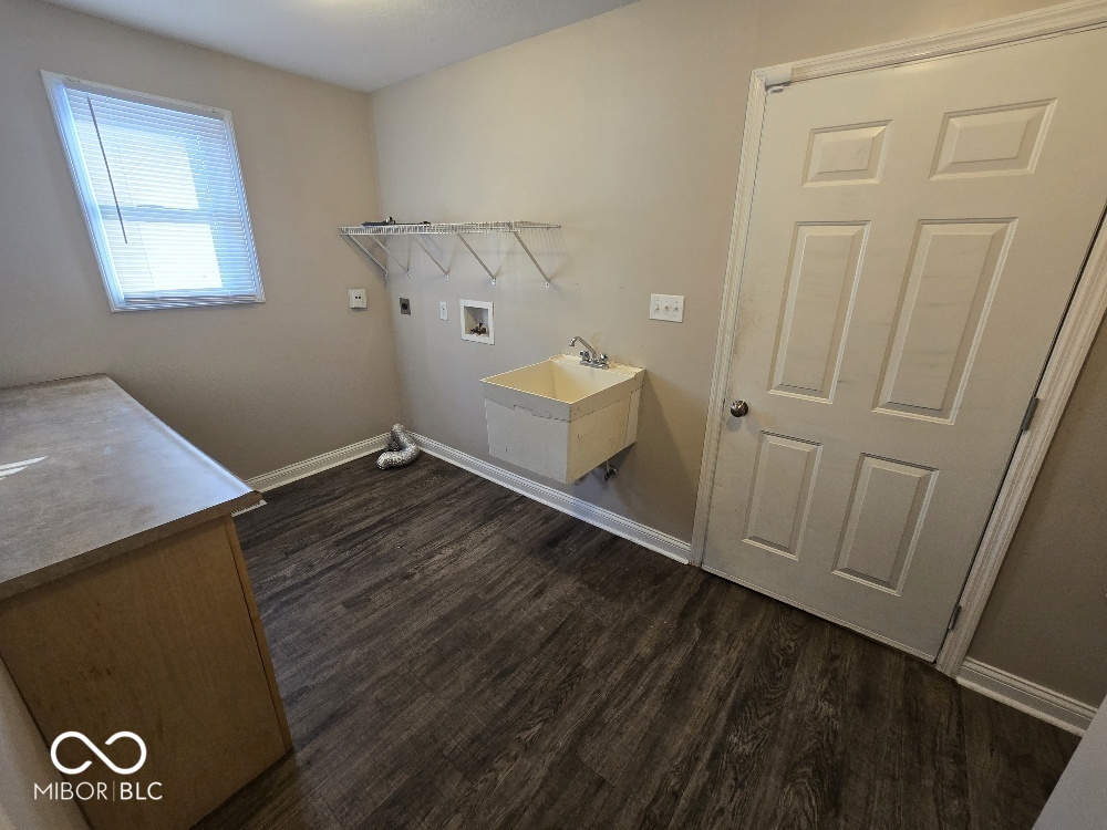 1705 Fairview Street Anderson, IN 46016 - Photo 16 of 17