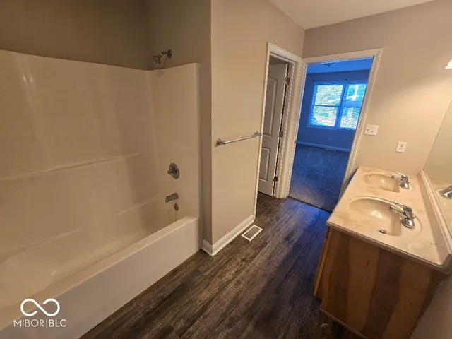 $199,900 | 1705 Fairview Street, Anderson, IN 46016