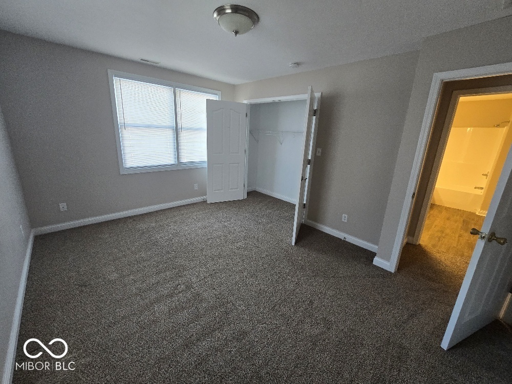 1705 Fairview Street Anderson, IN 46016 - Photo 8 of 17