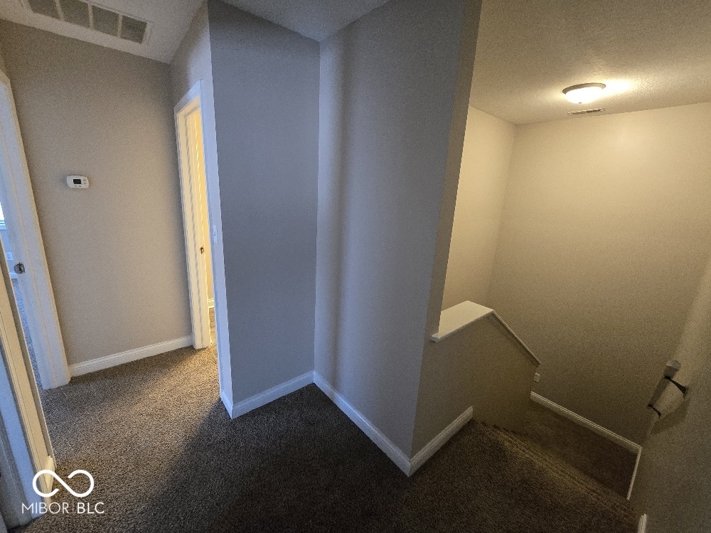 1705 Fairview Street Anderson, IN 46016 - Photo 9 of 17