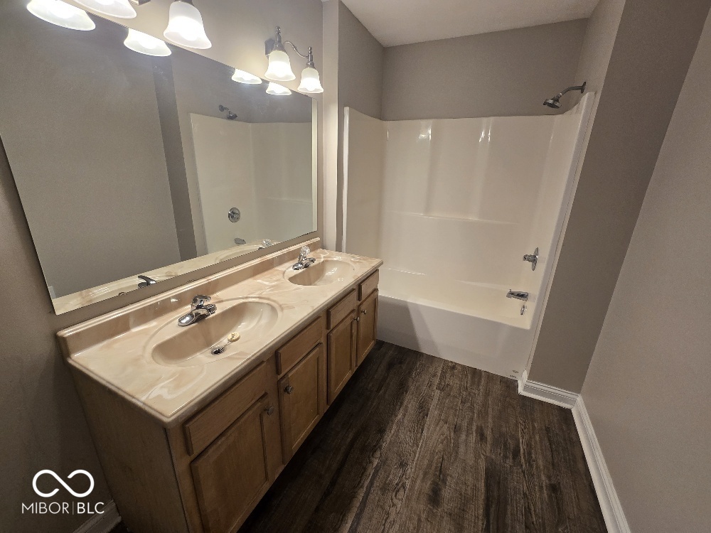 1705 Fairview Street Anderson, IN 46016 - Photo 10 of 17