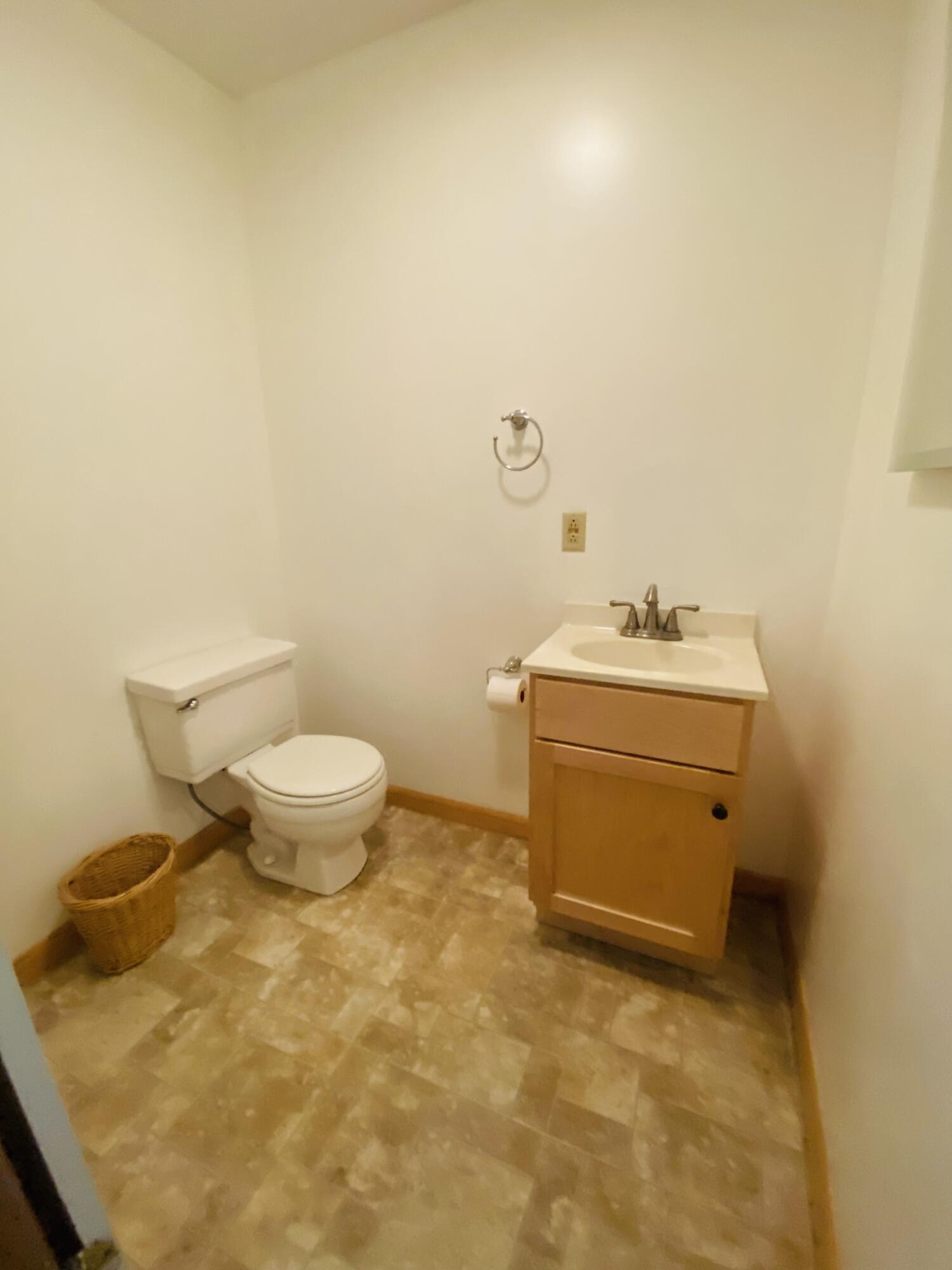 125 Madrone Road Weott, CA 95571 - Photo 41 of 68 IMG-2151