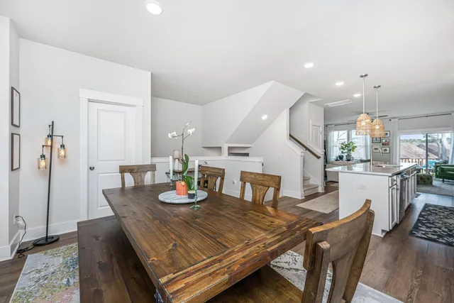 $475,000 | 1015 Pettiford Place, Hanahan, SC 29410