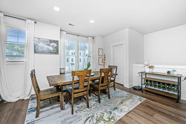 $475,000 | 1015 Pettiford Place, Hanahan, SC 29410