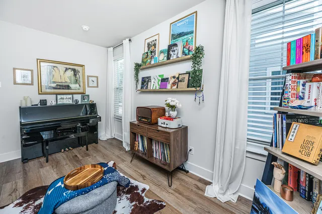 $475,000 | 1015 Pettiford Place, Hanahan, SC 29410