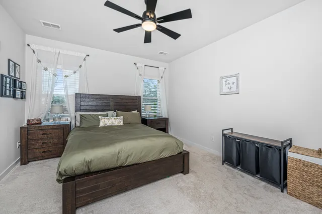 $475,000 | 1015 Pettiford Place, Hanahan, SC 29410