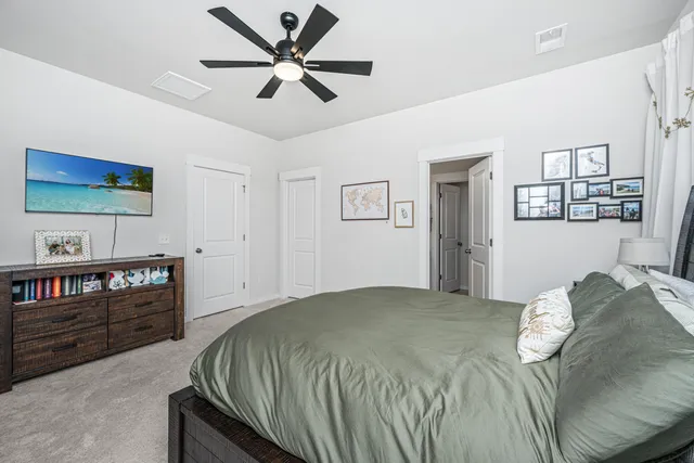 $475,000 | 1015 Pettiford Place, Hanahan, SC 29410