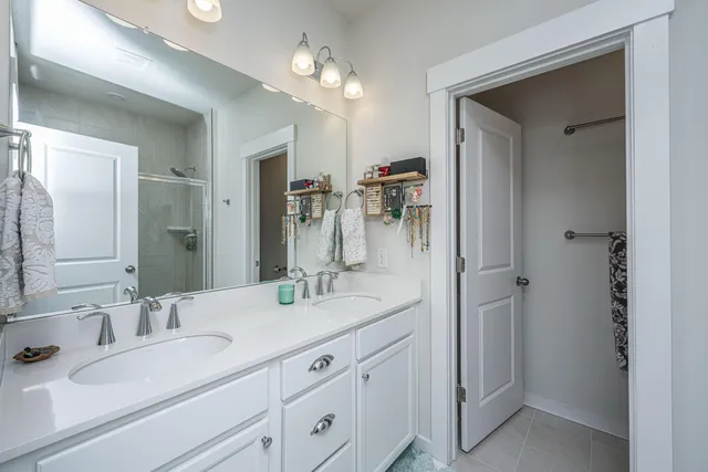 $475,000 | 1015 Pettiford Place, Hanahan, SC 29410