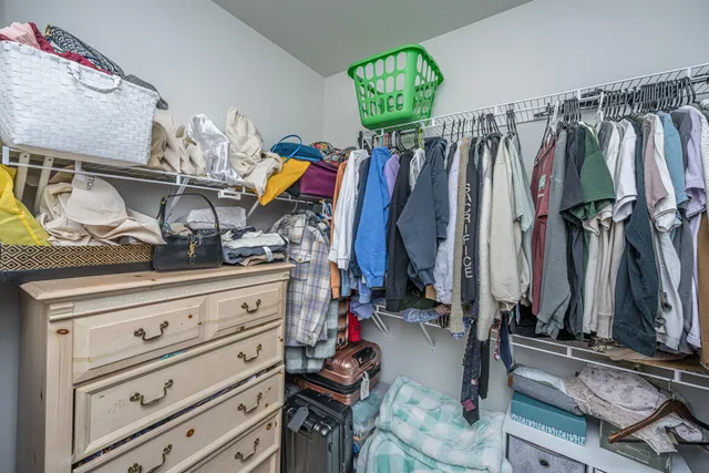 $475,000 | 1015 Pettiford Place, Hanahan, SC 29410