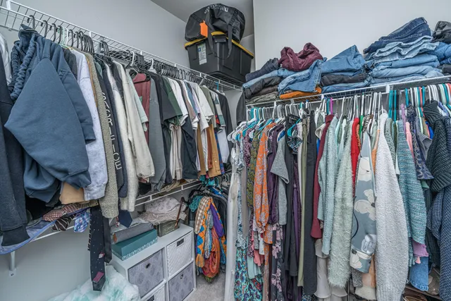 $475,000 | 1015 Pettiford Place, Hanahan, SC 29410