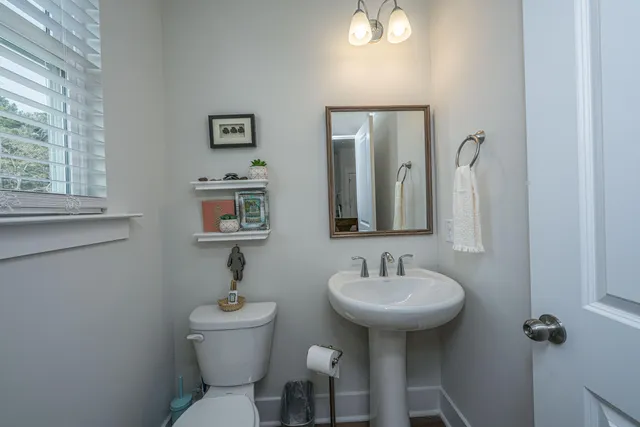 $475,000 | 1015 Pettiford Place, Hanahan, SC 29410