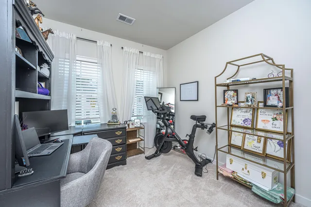 $475,000 | 1015 Pettiford Place, Hanahan, SC 29410