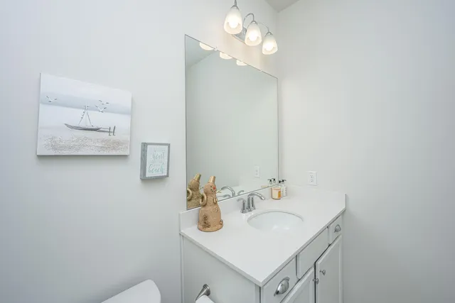 $475,000 | 1015 Pettiford Place, Hanahan, SC 29410