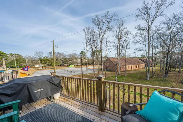 $475,000 | 1015 Pettiford Place, Hanahan, SC 29410