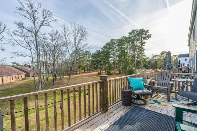 $475,000 | 1015 Pettiford Place, Hanahan, SC 29410