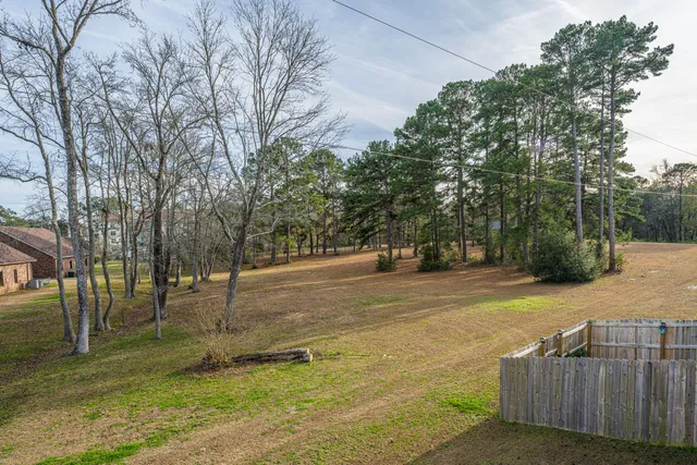 $475,000 | 1015 Pettiford Place, Hanahan, SC 29410