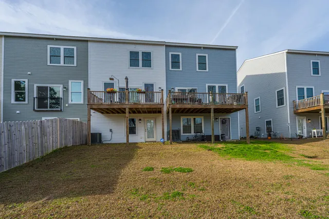 $475,000 | 1015 Pettiford Place, Hanahan, SC 29410