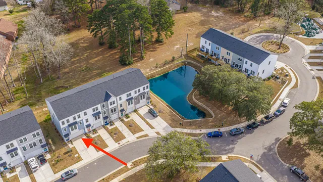 $475,000 | 1015 Pettiford Place, Hanahan, SC 29410