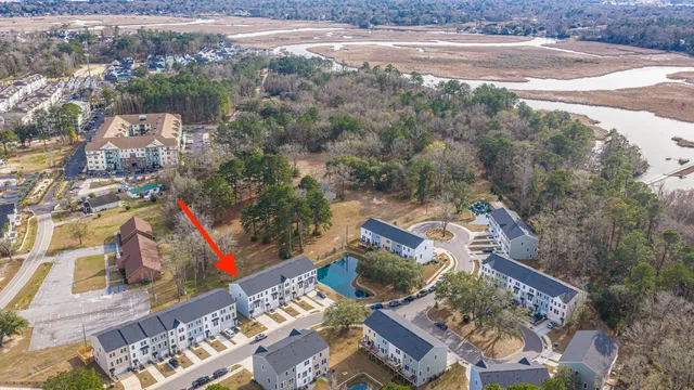 $475,000 | 1015 Pettiford Place, Hanahan, SC 29410