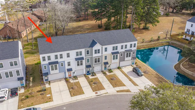 $475,000 | 1015 Pettiford Place, Hanahan, SC 29410