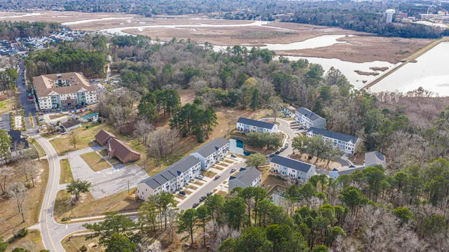 $475,000 | 1015 Pettiford Place, Hanahan, SC 29410