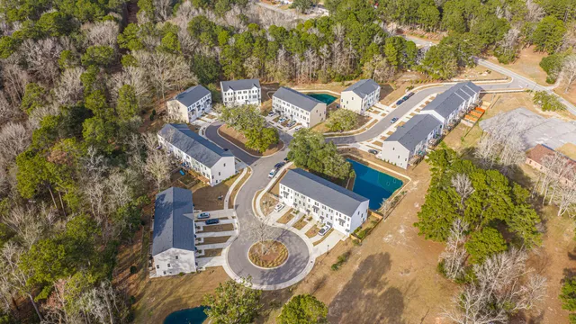 $475,000 | 1015 Pettiford Place, Hanahan, SC 29410