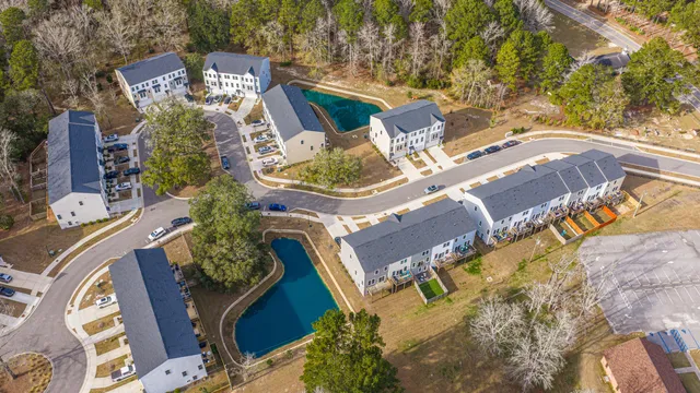 $475,000 | 1015 Pettiford Place, Hanahan, SC 29410