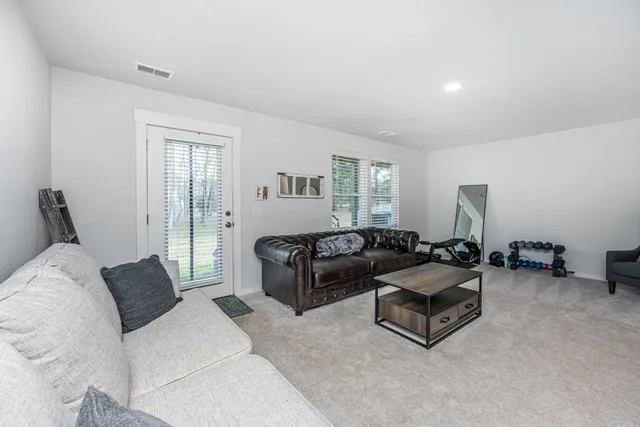 $475,000 | 1015 Pettiford Place, Hanahan, SC 29410